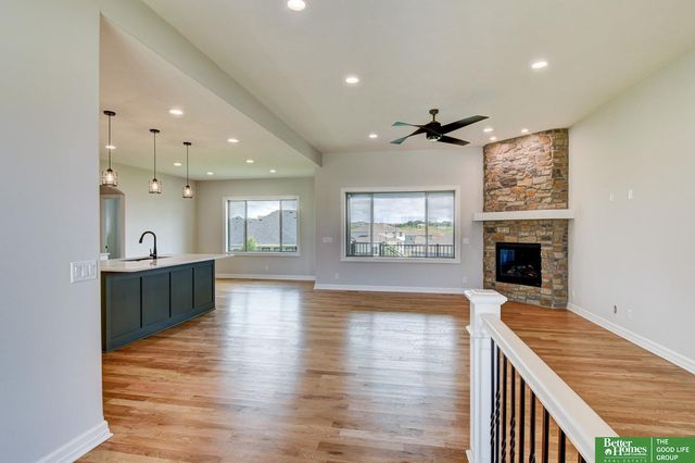 7131 N 172 Street, Bennington, NE 68007