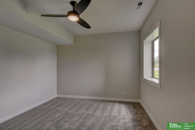 7131 N 172 Street, Bennington, NE 68007