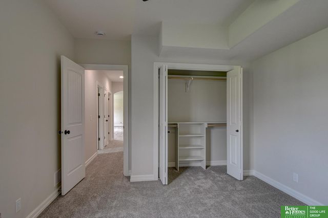 7131 N 172 Street, Bennington, NE 68007