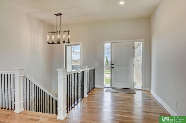 7131 N 172 Street, Bennington, NE 68007