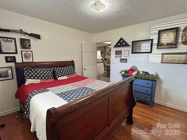 2360 Connelly Springs Road, Granite Falls, NC 28630