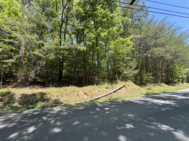 670 Lake View Drive, New Hope, TN 37380