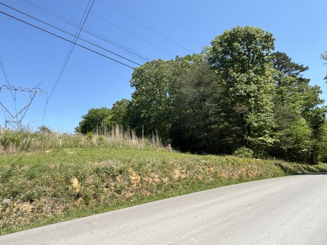670 Lake View Drive, New Hope, TN 37380