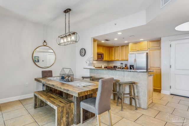 1 Portofino Dr 1105, Pensacola Beach, FL 32561