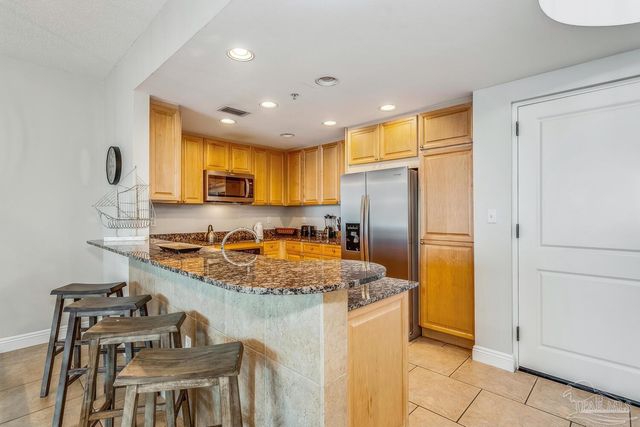 1 Portofino Dr 1105, Pensacola Beach, FL 32561