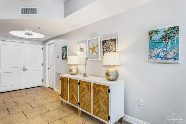1 Portofino Dr 1105, Pensacola Beach, FL 32561