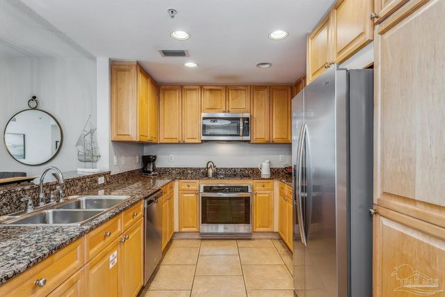 1 Portofino Dr 1105, Pensacola Beach, FL 32561