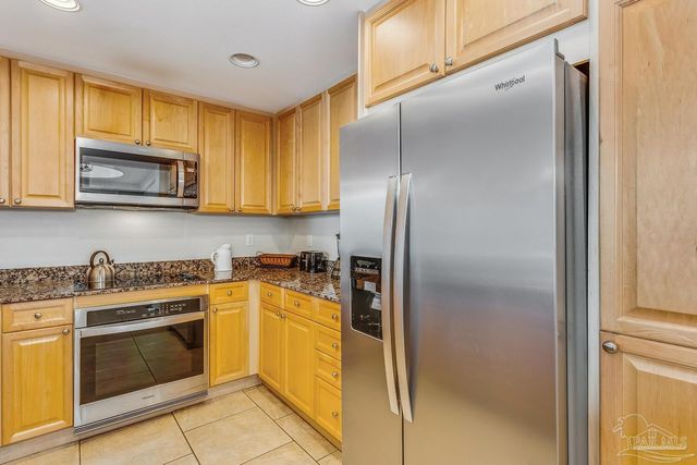 1 Portofino Dr 1105, Pensacola Beach, FL 32561