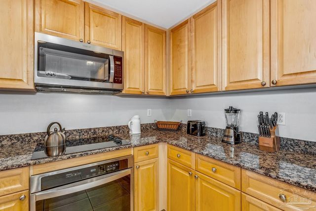 1 Portofino Dr 1105, Pensacola Beach, FL 32561