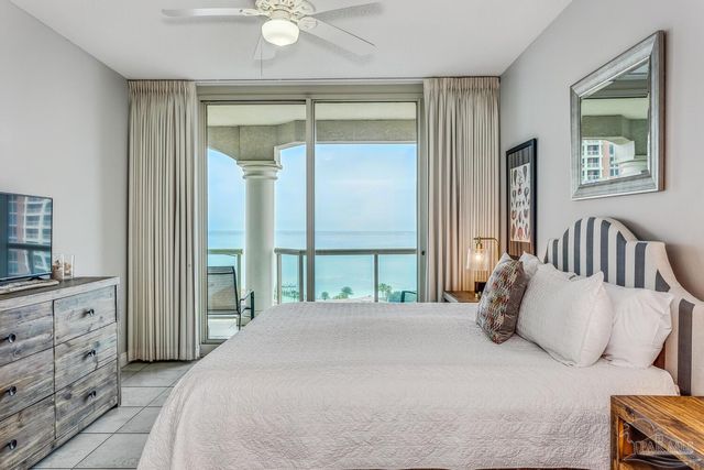 1 Portofino Dr 1105, Pensacola Beach, FL 32561