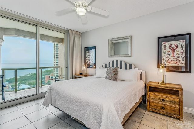 1 Portofino Dr 1105, Pensacola Beach, FL 32561