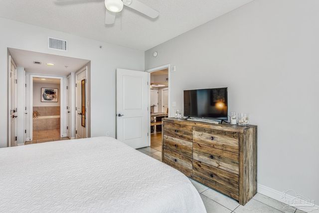 1 Portofino Dr 1105, Pensacola Beach, FL 32561