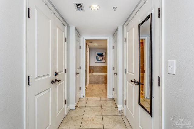 1 Portofino Dr 1105, Pensacola Beach, FL 32561