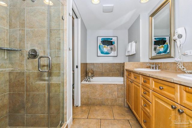 1 Portofino Dr 1105, Pensacola Beach, FL 32561