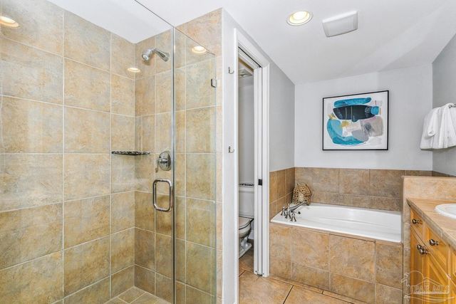 1 Portofino Dr 1105, Pensacola Beach, FL 32561