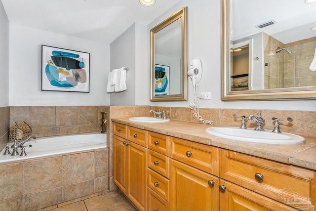 1 Portofino Dr 1105, Pensacola Beach, FL 32561