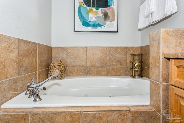 1 Portofino Dr 1105, Pensacola Beach, FL 32561