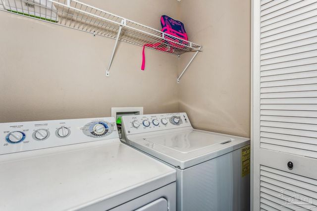 1 Portofino Dr 1105, Pensacola Beach, FL 32561