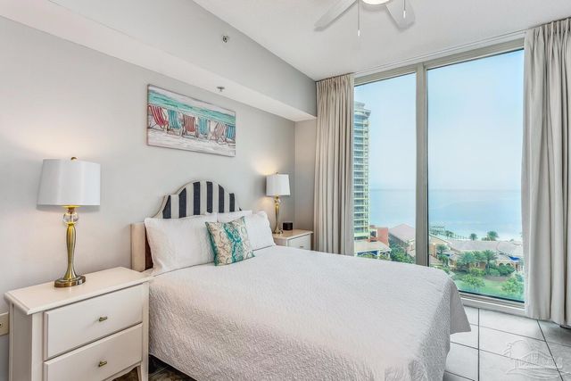 1 Portofino Dr 1105, Pensacola Beach, FL 32561