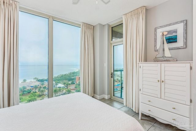 1 Portofino Dr 1105, Pensacola Beach, FL 32561