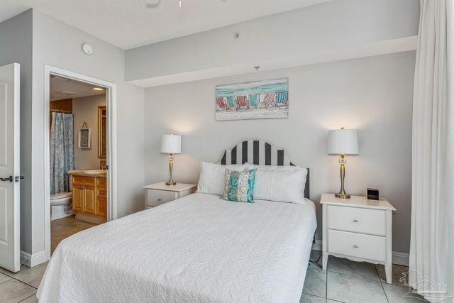 1 Portofino Dr 1105, Pensacola Beach, FL 32561