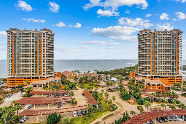 1 Portofino Dr 1105, Pensacola Beach, FL 32561
