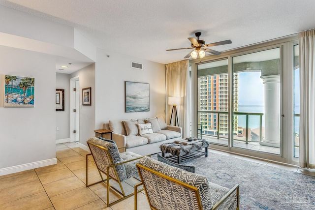 1 Portofino Dr 1105, Pensacola Beach, FL 32561