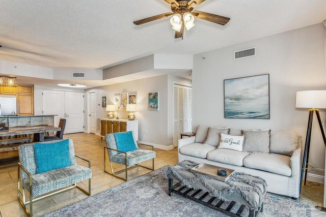 1 Portofino Dr 1105, Pensacola Beach, FL 32561