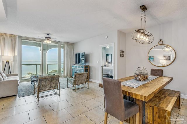1 Portofino Dr 1105, Pensacola Beach, FL 32561