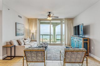 1 Portofino Dr 1105, Pensacola Beach, FL 32561