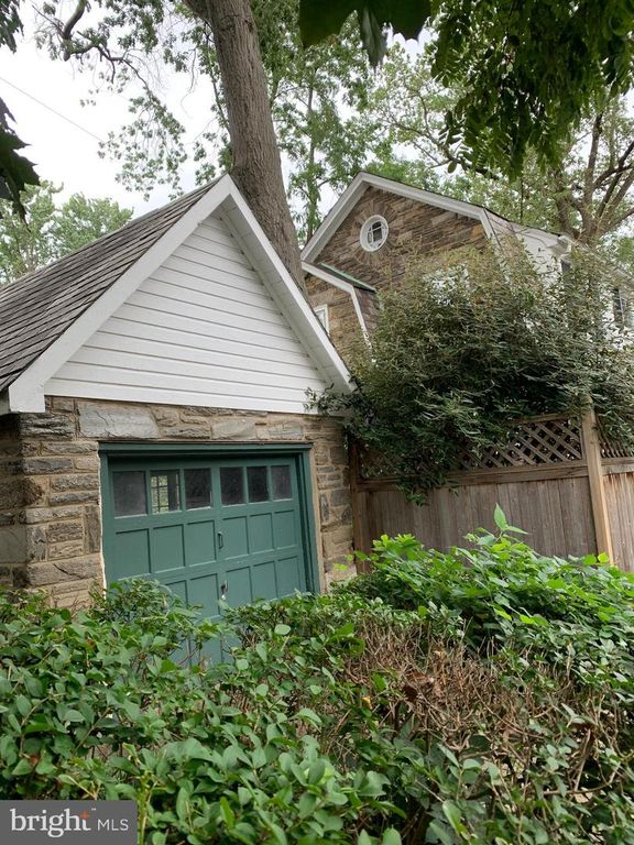 7414 SPRAGUE ST, Philadelphia, PA 19119