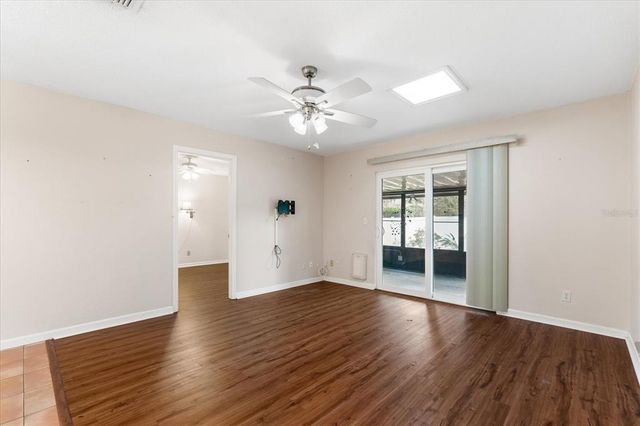 1054 W SAMMS AVENUE, Port Orange, FL 32129