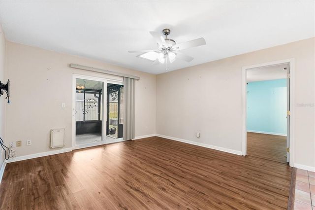 1054 W SAMMS AVENUE, Port Orange, FL 32129