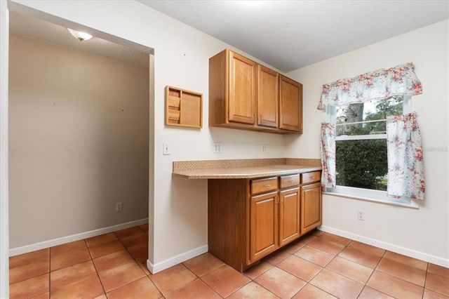 1054 W SAMMS AVENUE, Port Orange, FL 32129