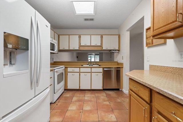 1054 W SAMMS AVENUE, Port Orange, FL 32129