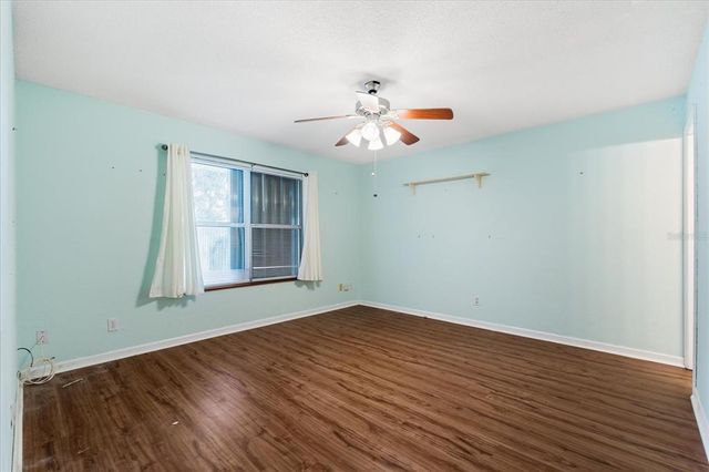 1054 W SAMMS AVENUE, Port Orange, FL 32129