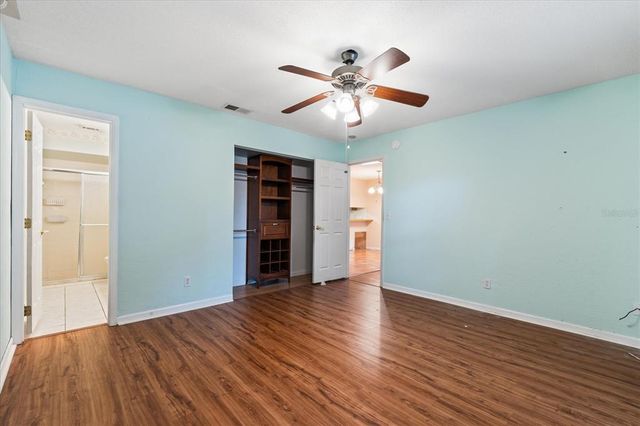 1054 W SAMMS AVENUE, Port Orange, FL 32129