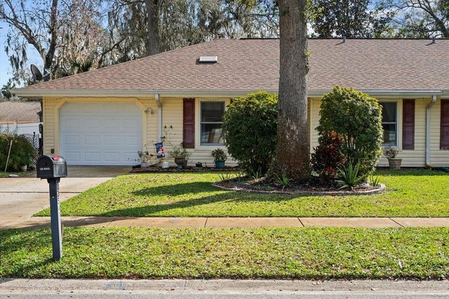 1054 W SAMMS AVENUE, Port Orange, FL 32129