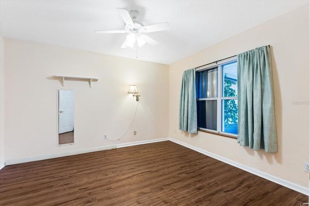 1054 W SAMMS AVENUE, Port Orange, FL 32129
