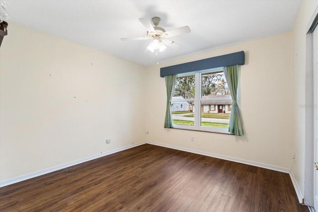 1054 W SAMMS AVENUE, Port Orange, FL 32129