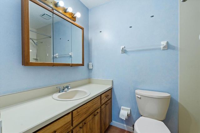 1054 W SAMMS AVENUE, Port Orange, FL 32129