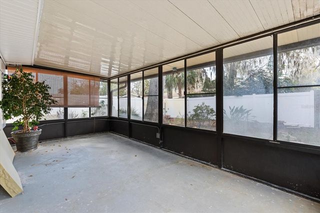 1054 W SAMMS AVENUE, Port Orange, FL 32129