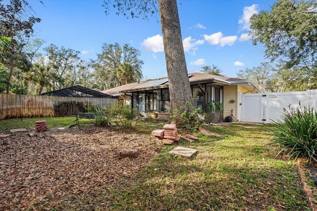 1054 W SAMMS AVENUE, Port Orange, FL 32129