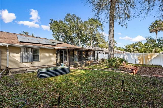 1054 W SAMMS AVENUE, Port Orange, FL 32129
