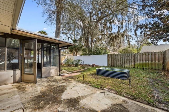 1054 W SAMMS AVENUE, Port Orange, FL 32129