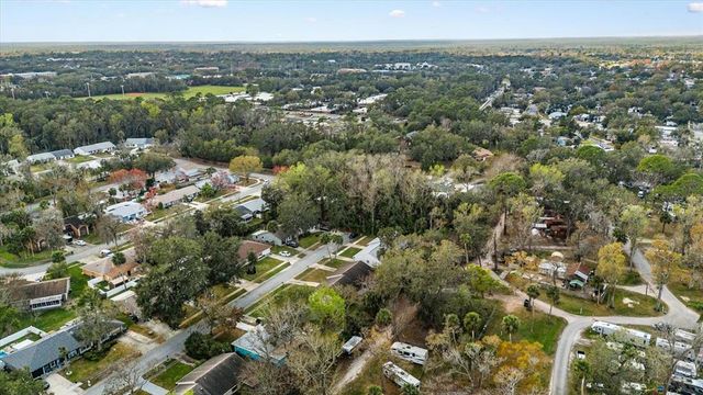 1054 W SAMMS AVENUE, Port Orange, FL 32129
