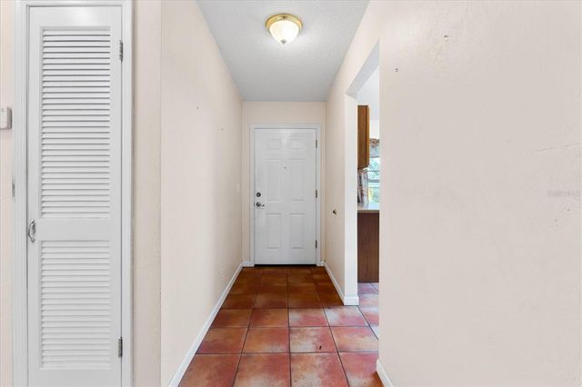 1054 W SAMMS AVENUE, Port Orange, FL 32129