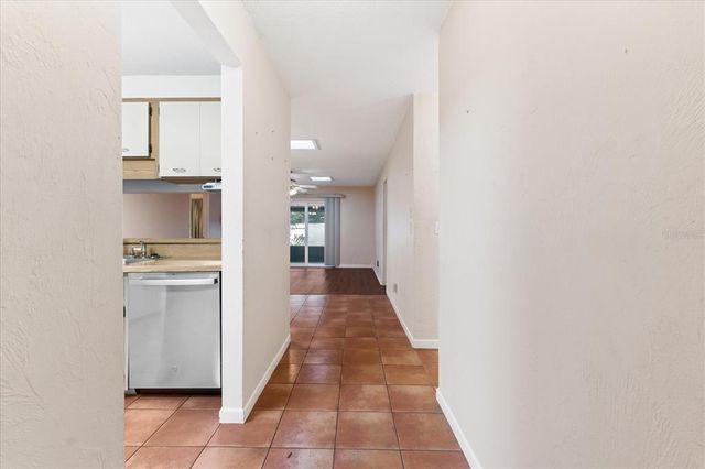 1054 W SAMMS AVENUE, Port Orange, FL 32129