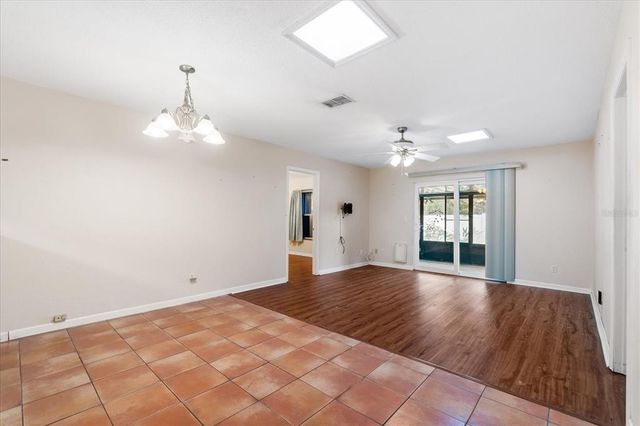 1054 W SAMMS AVENUE, Port Orange, FL 32129