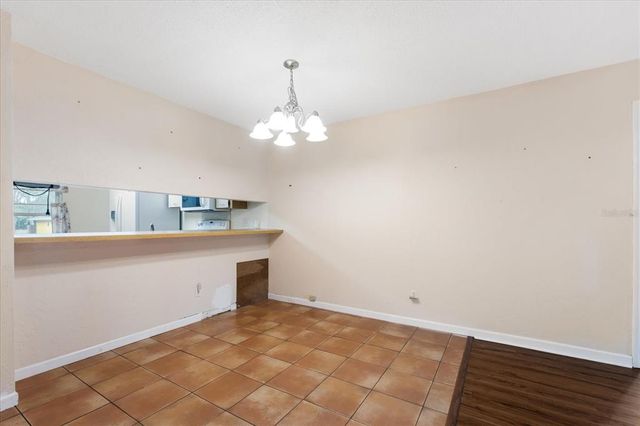 1054 W SAMMS AVENUE, Port Orange, FL 32129